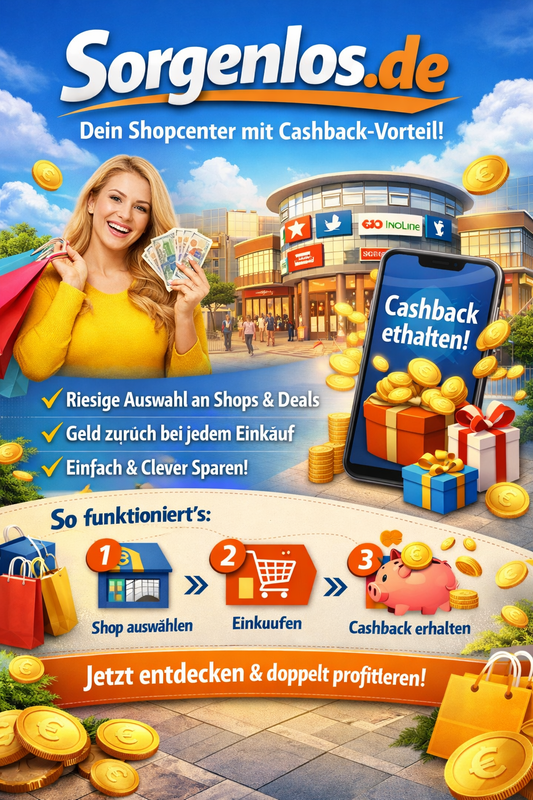 Produkte für den  ALTÄGLICHEN bedarf!