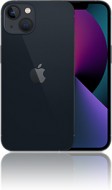 Apple iPhone 13 mini 128GB